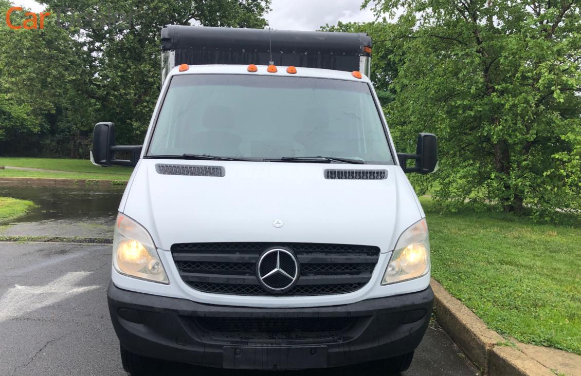 mercedes-benz sprinter cab chassis 2012 WDAPF4CC9C9509355 image mercedes-benz sprinter cab chassis 2012 WDAPF4CC9C9509355 image